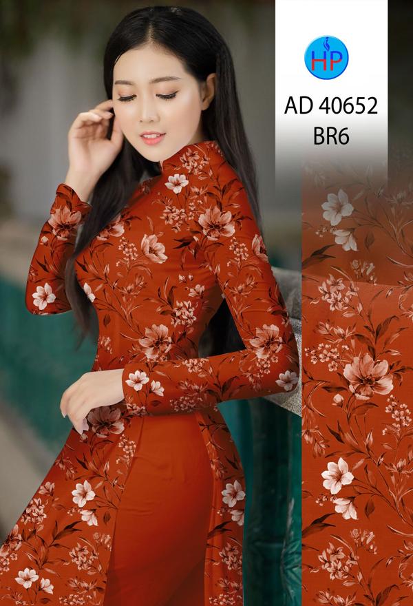 1652192904 vai ao dai dep mau moi%20(19)